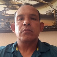 LUIS RAUL JIMENEZ MOJARDIN