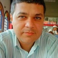 Edmar Fernandes Leite