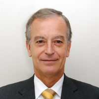 Augusto Ovalle