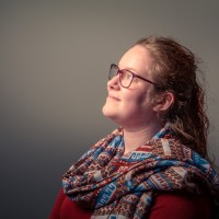 Didi Jane Barendregt