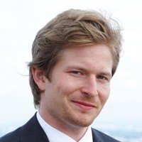 Peter Bednarik