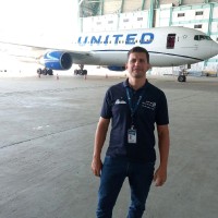 Daniel Schettino Galati