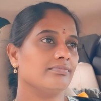 Vandana Kavali
