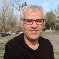 Filipe Barros
