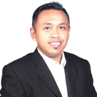 Galuh Heri Septiawan