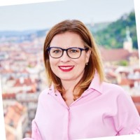 Pavla Grabowski