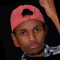 Jason Nganga