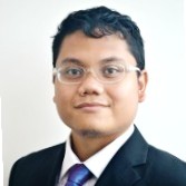 Khairul Anuar Bin Ibrahim