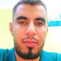 Ammari Noureddine