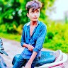Thakur Ankur