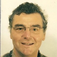 Theo van Gent