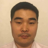 陈延强