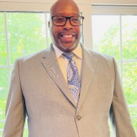 Gary Payne