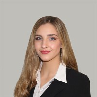 Carissa Sobik
