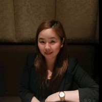 Karazel Krizzia Maeda