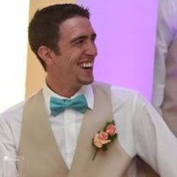 Chase Kroenlein