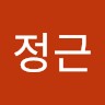 양정근