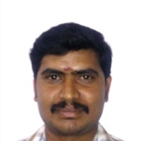 Kumaresh Kumaran