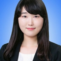 한성희