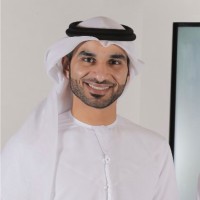 Omar Al-Humaidi