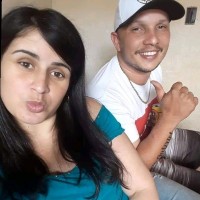 Ana Thiago