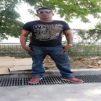 Ganesh Subra