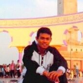 Alif Aziz