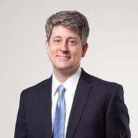 David Donahue