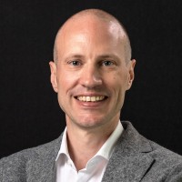 Martijn van de Giessen