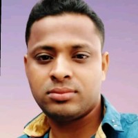 abani sankar Rana