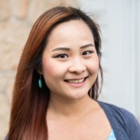 Chi Nguyen