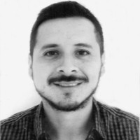 Andres Salgado