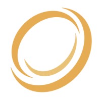 Proyectos y Obras Jaza SA de CV