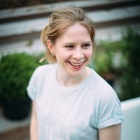 Fabienne K.