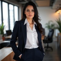 María José Martell