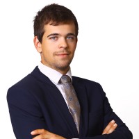 David Chovanec