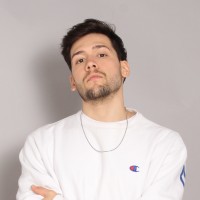 Tomer Kringel
