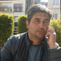Sebastien Tuneau
