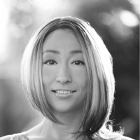 Janell Alcala