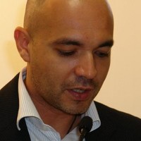 Armando Marines Cano
