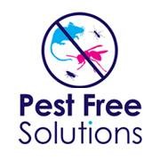 Pest Free Solutions