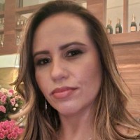 Simone S.
