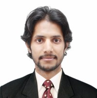 Hassan Ali