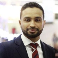 HENRISON CARNEIRO FERRAZ