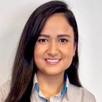 Mayra Vieira G. de Lima