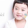 杨昌建