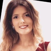 Joana Silva