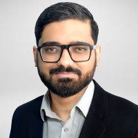 Ameer Adil