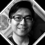 Weixiang Tan