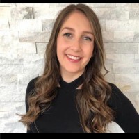 Claire Wilkinson